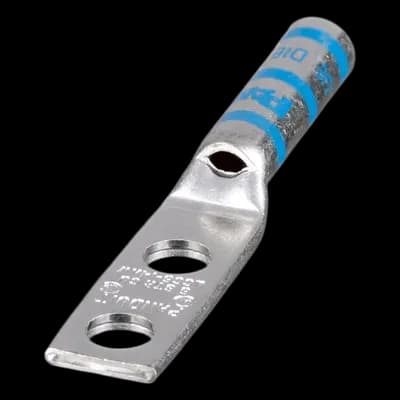 Panduit LCC614AWL1PZ