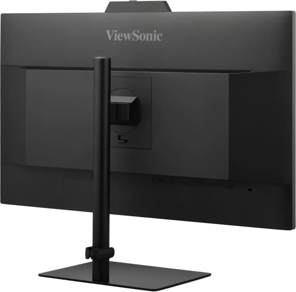 Viewsonic VG2741V monitor de computadora 68.6 cm (27") 1920 x 1080 Pix 5