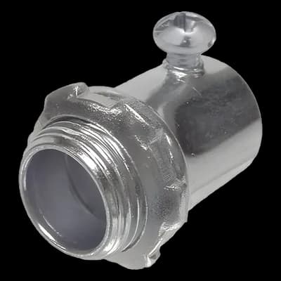 Raco HUB-2004
