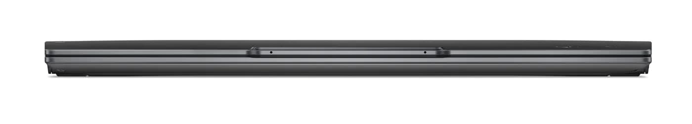 Lenovo ThinkPad X9-14 Gen 1 Aura Edition Copilot+ PC Intel Core Ultra  14