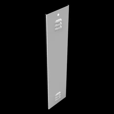 Syscom 119-GL1-20MX