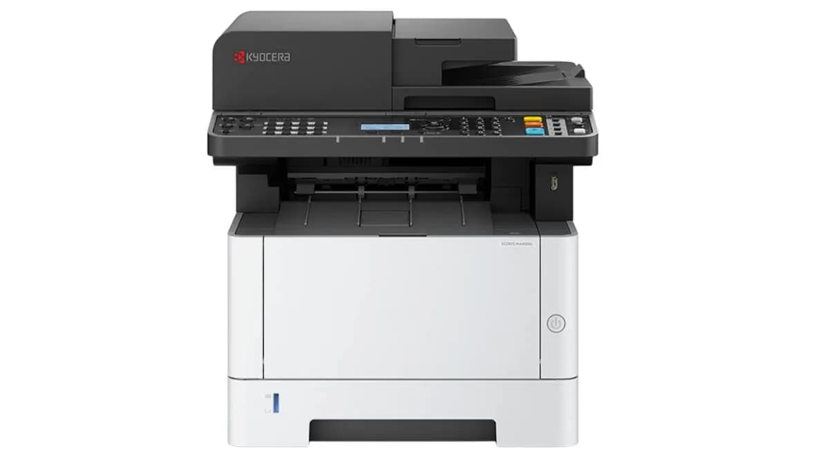 Kyocera 110C142SA0