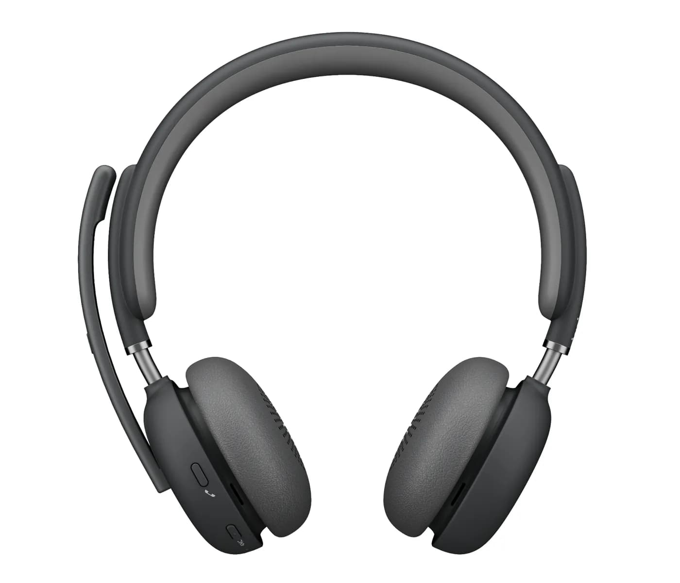 Logitech Zone Wireless 2 6