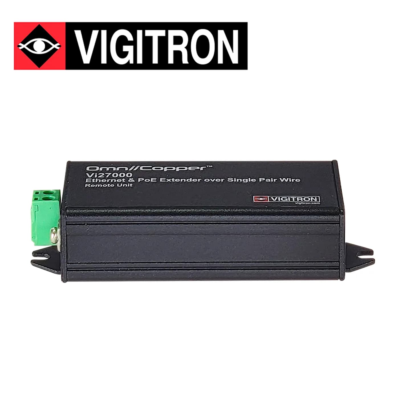Vigitron VI27000