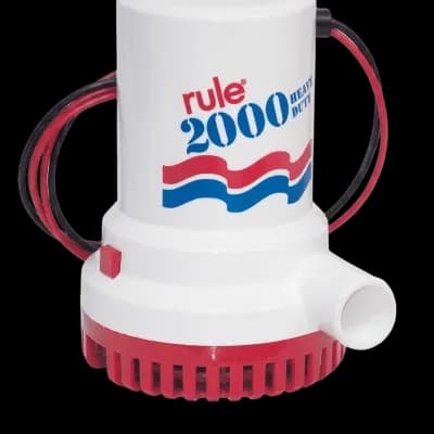 Rule 12