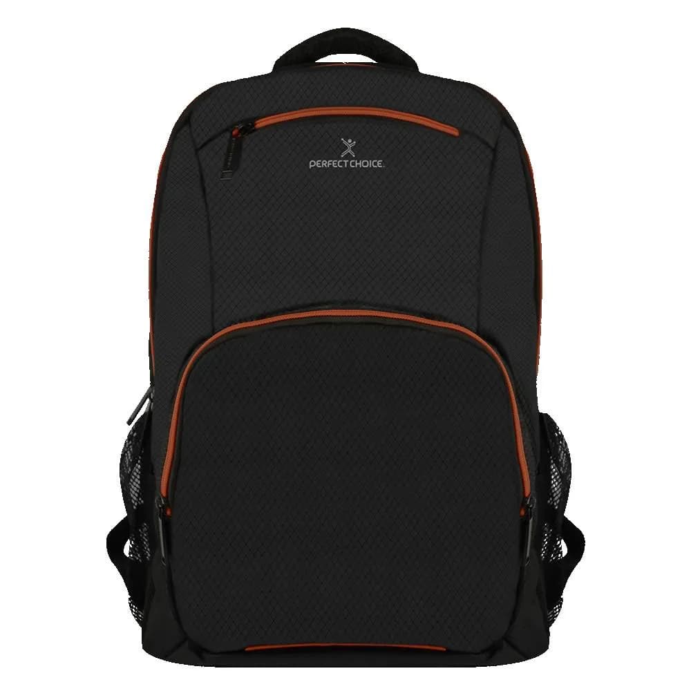 Perfect Choice PC-084723