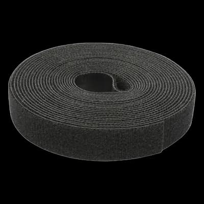 Precision PST-C05-001-BK