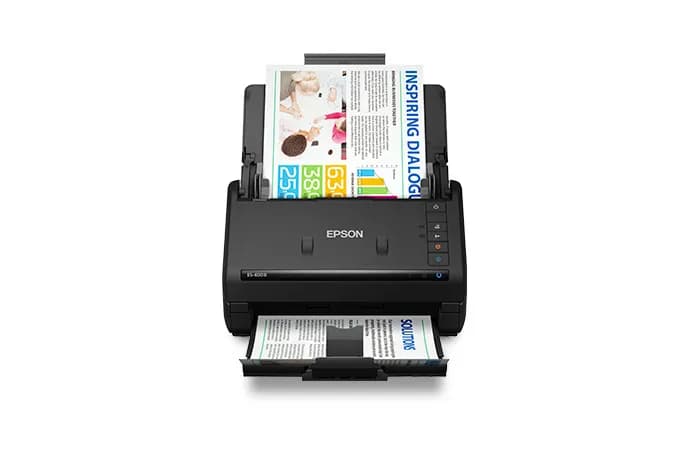 Epson B11B261201