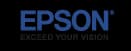 Epson F240201010