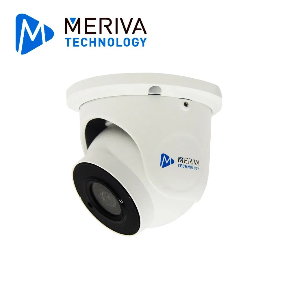 Meriva Technology MSC-8301
