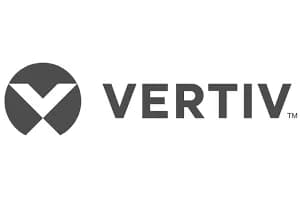 Vertiv IS-RELAY