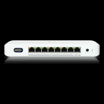 Ubiquiti UDB-SWITCH