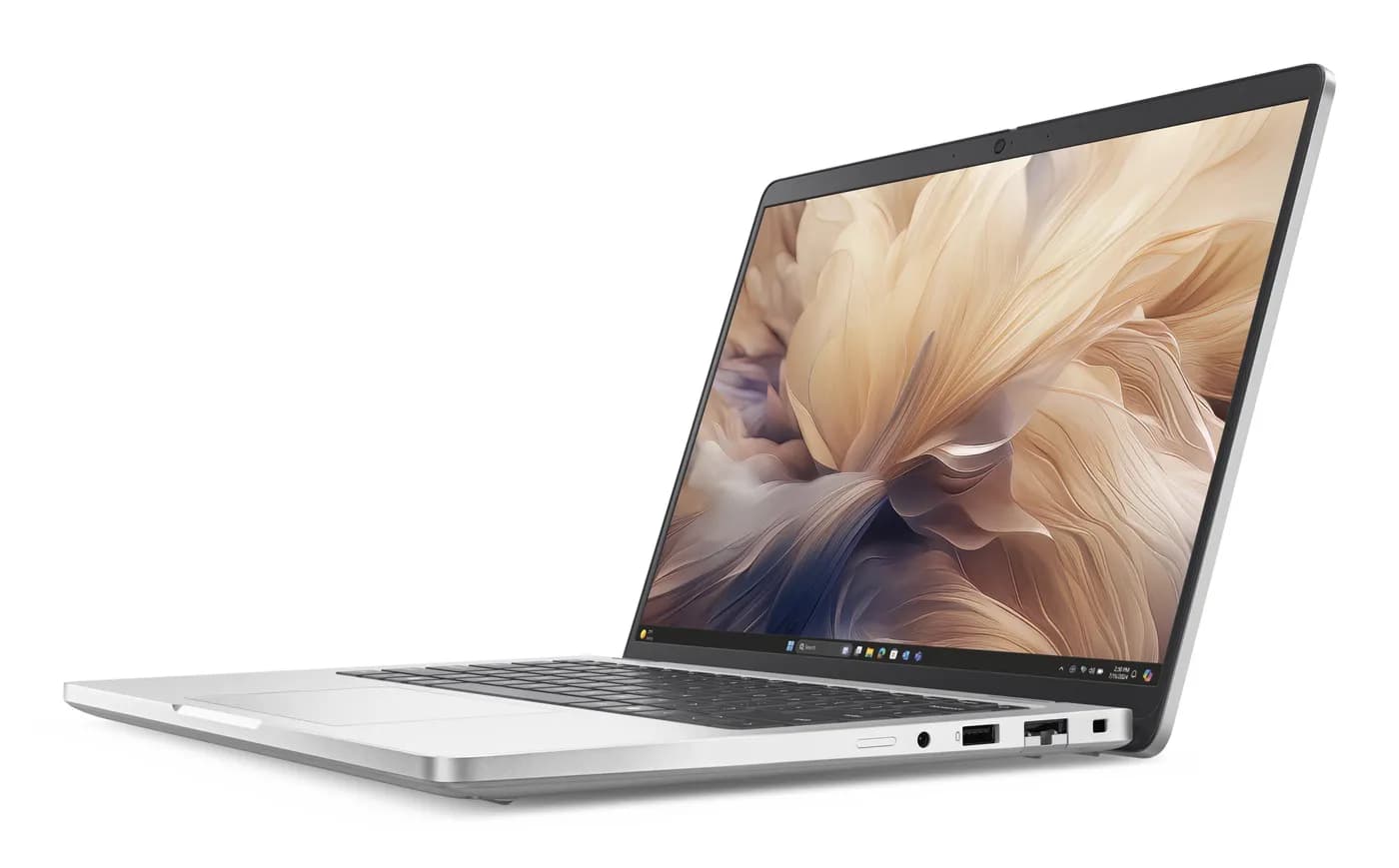 DELL Pro 14 Plus PB14250 Copilot+ PC Intel Core Ultra 7 266V Computado 3