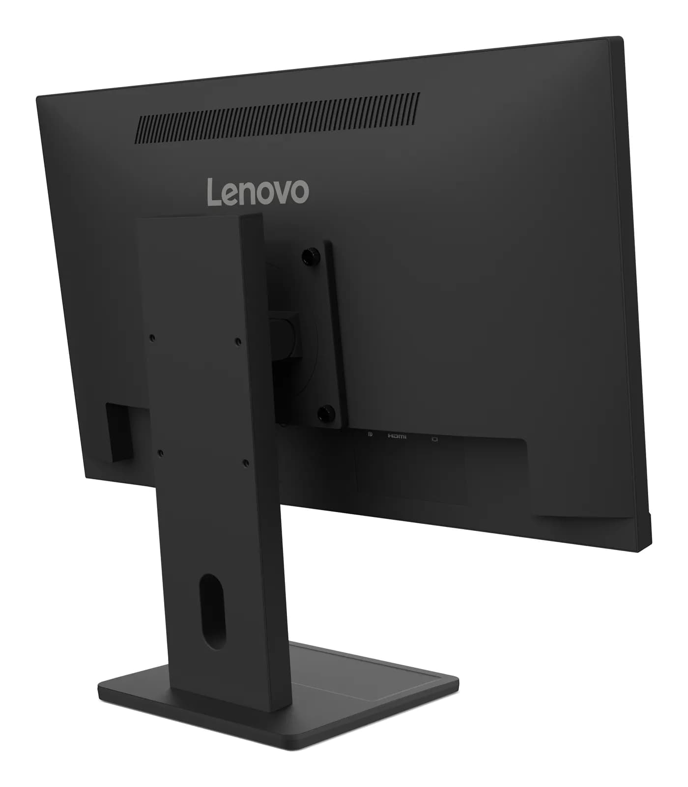 Lenovo ThinkVision E22-40 monitor de computadora 54.6 cm (21.5") 1920  6