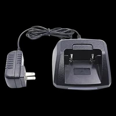 Txpro TX680RCHRG