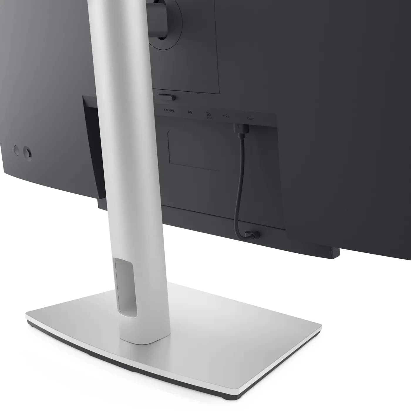 DELL SB521A Negro 3.6 W 6