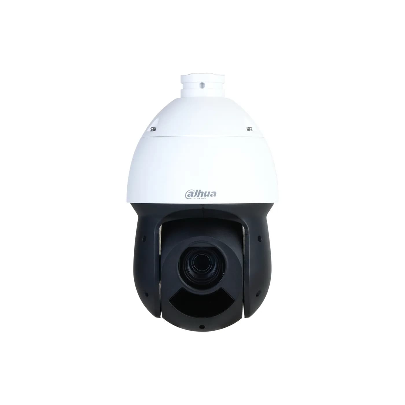 Dahua Technology WizSense SD49216DB-HNY Domo Cámara de seguridad IP In 2