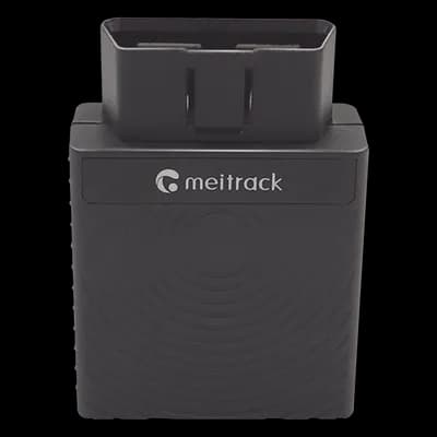 Meitrack TC68L