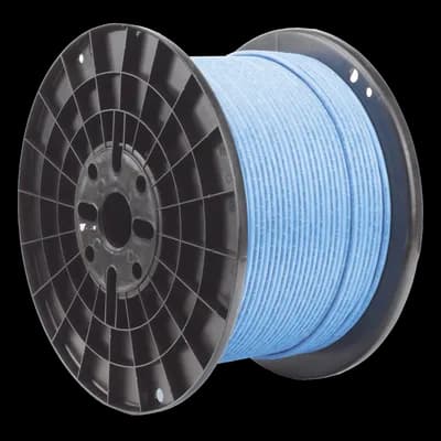 Panduit PUR6AHD04BU-G