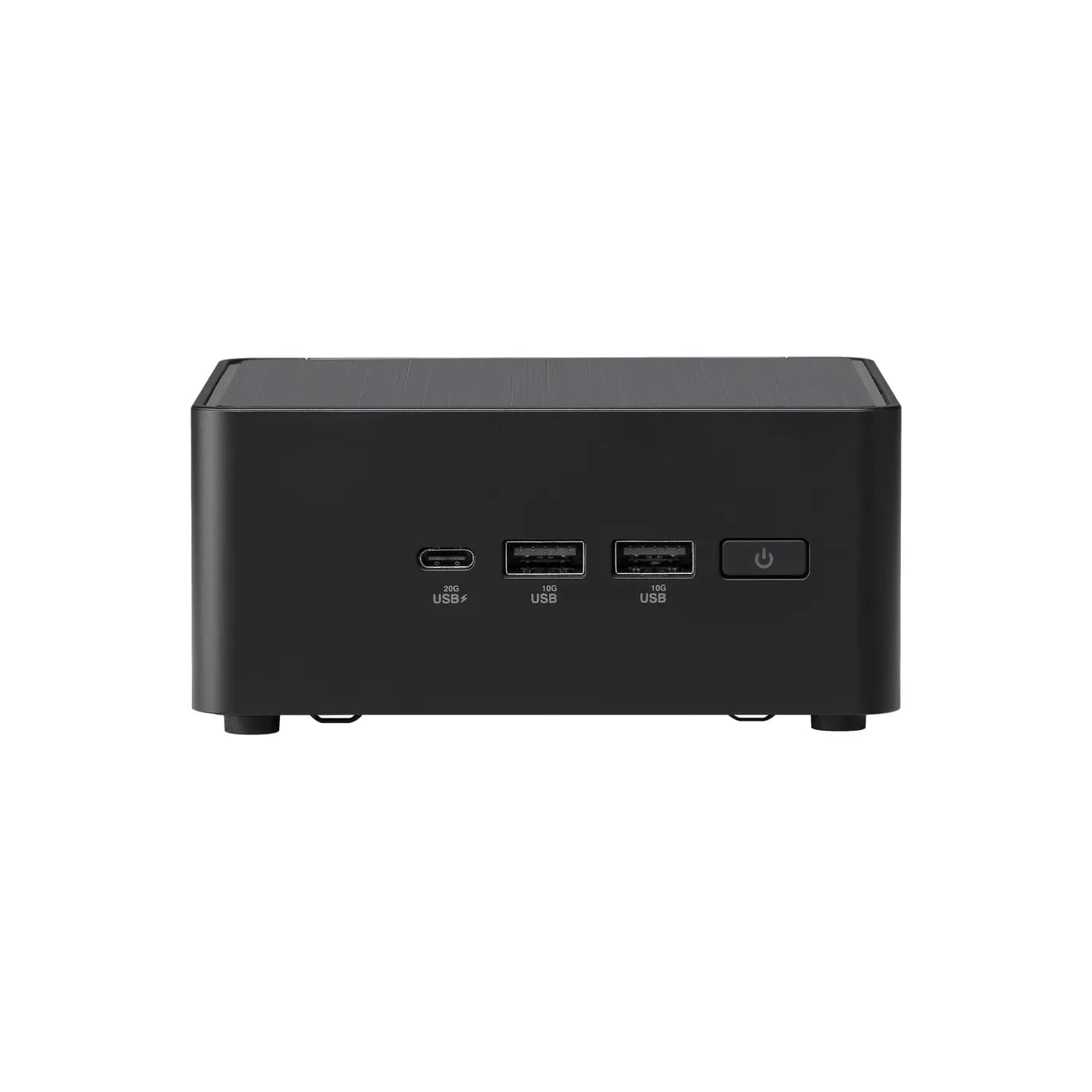 Asus Comp (Pyp) RNUC14RVHU500001I