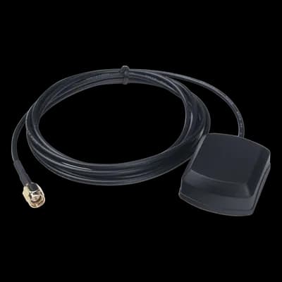 Ruptela TCO4ANTENA