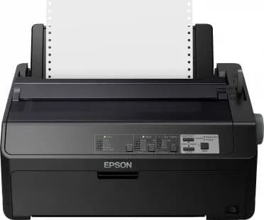 Epson C11CF37201
