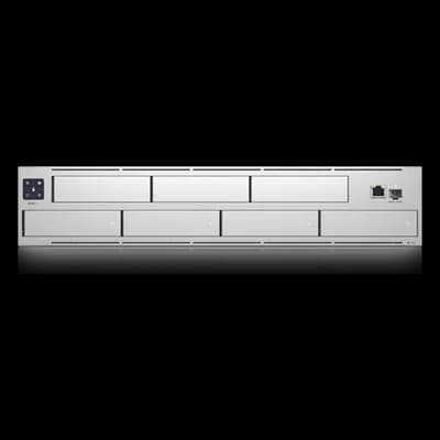 Ubiquiti UNVR-PRO