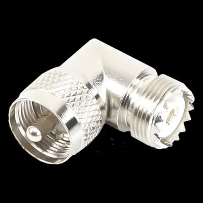 RF Industries RFU-532