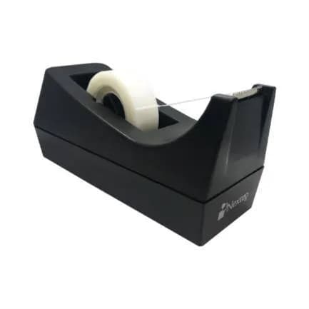 Nextep NE-150C