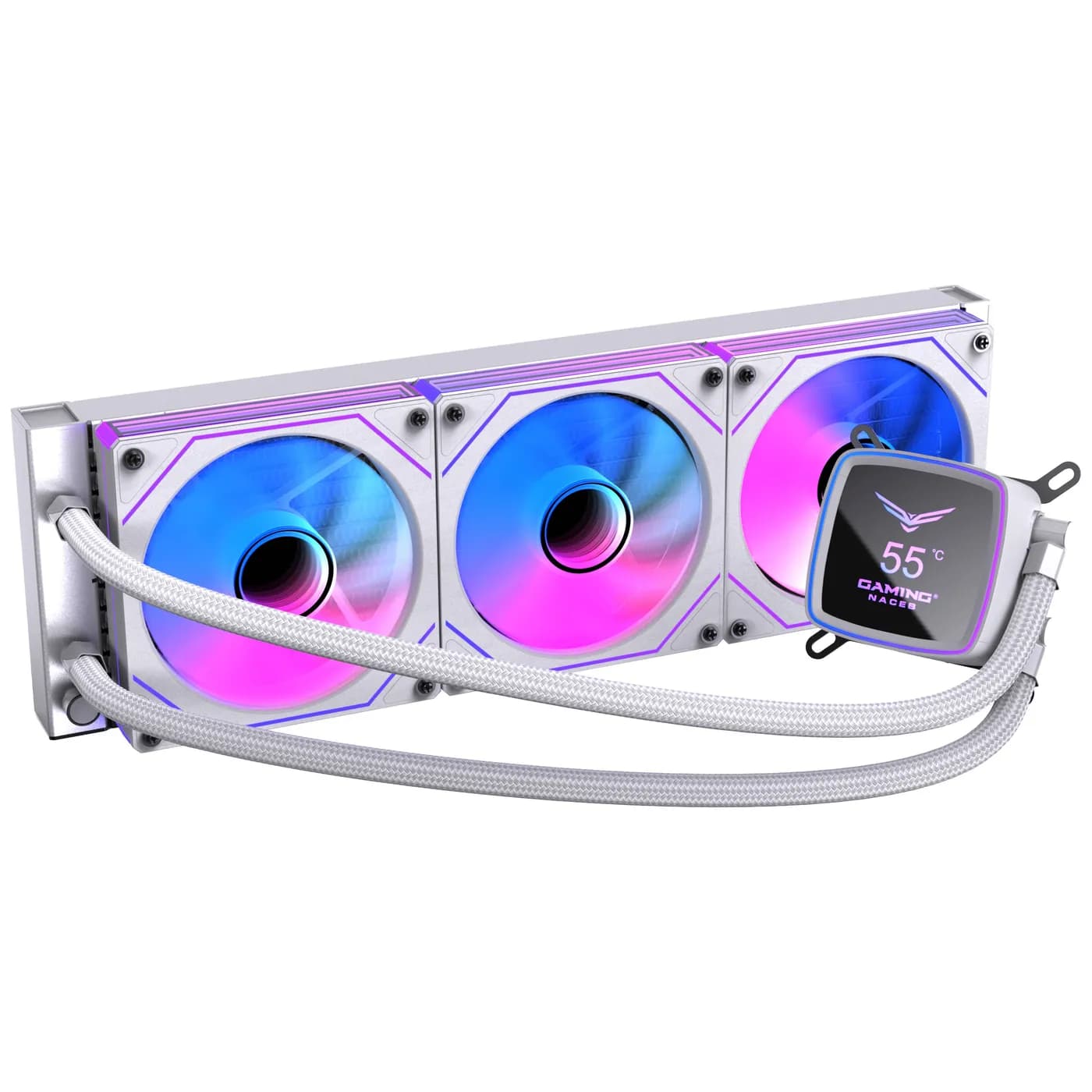 Naceb Gaming NA-0656B
