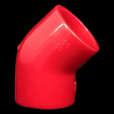 Safe Fire Detection Inc. RP-5203