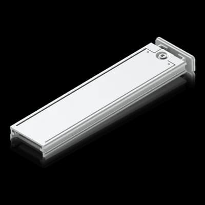 Ubiquiti UACC-SSD-TRAY