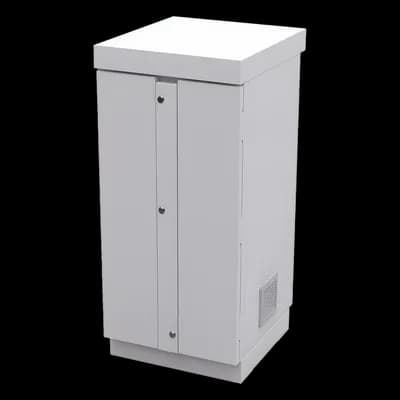 EPCOM Industrial EFCB051106W