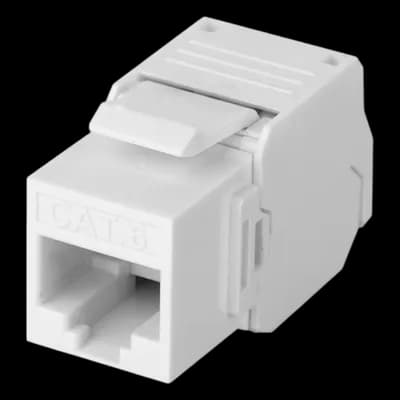 LinkedPro by EPCOM LP-KJ-610-TTWH