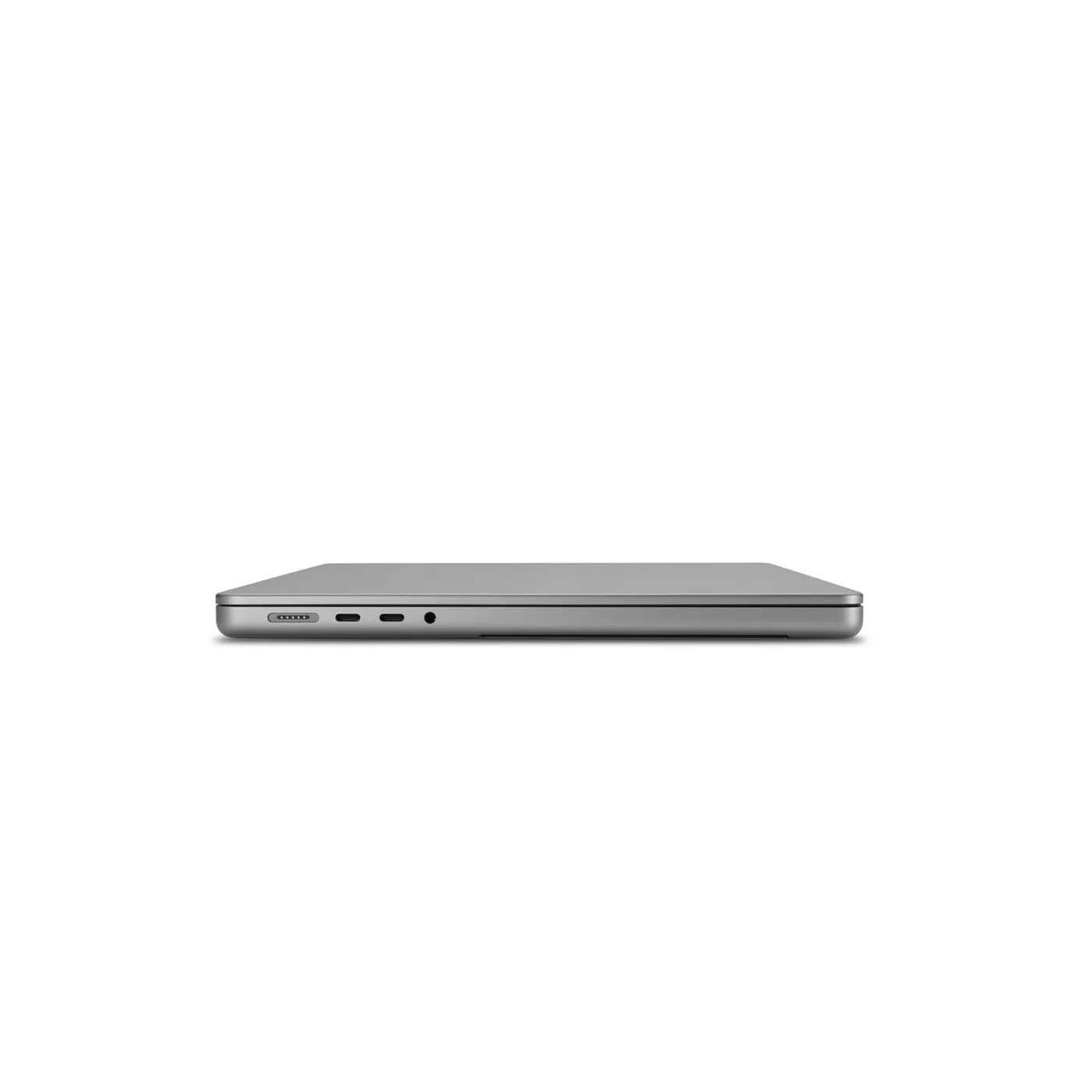 Kensington K58371WW filtro para monitor 40.6 cm (16") Computadora port 3