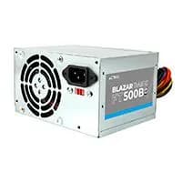 Acteck AC-938150