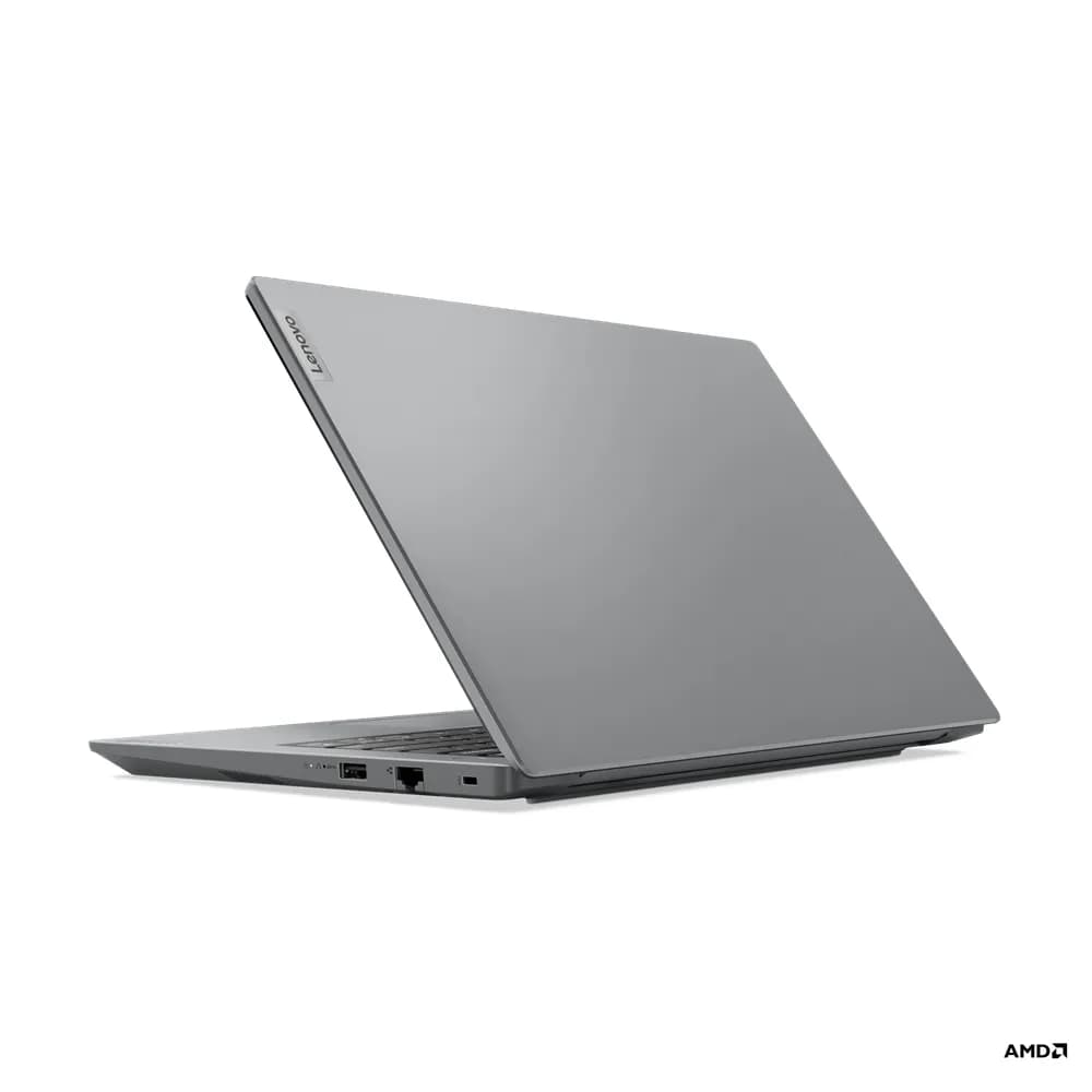Lenovo V14 G4 AMN AMD Ryzen™ 5 7520U Computadora portátil 35.6 cm (14" 4