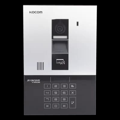 Kocom KLP-C420R