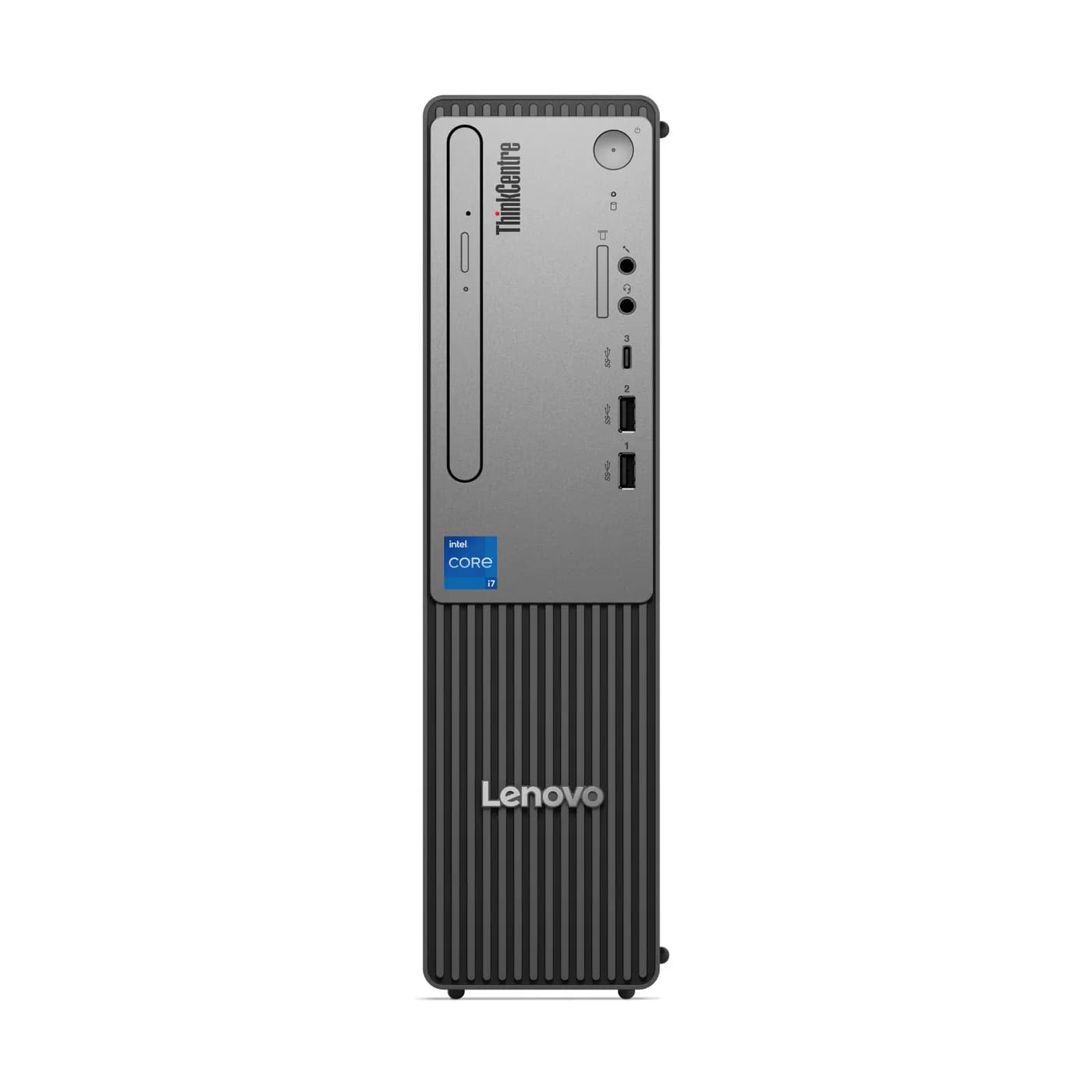 Lenovo 12XG001QLS