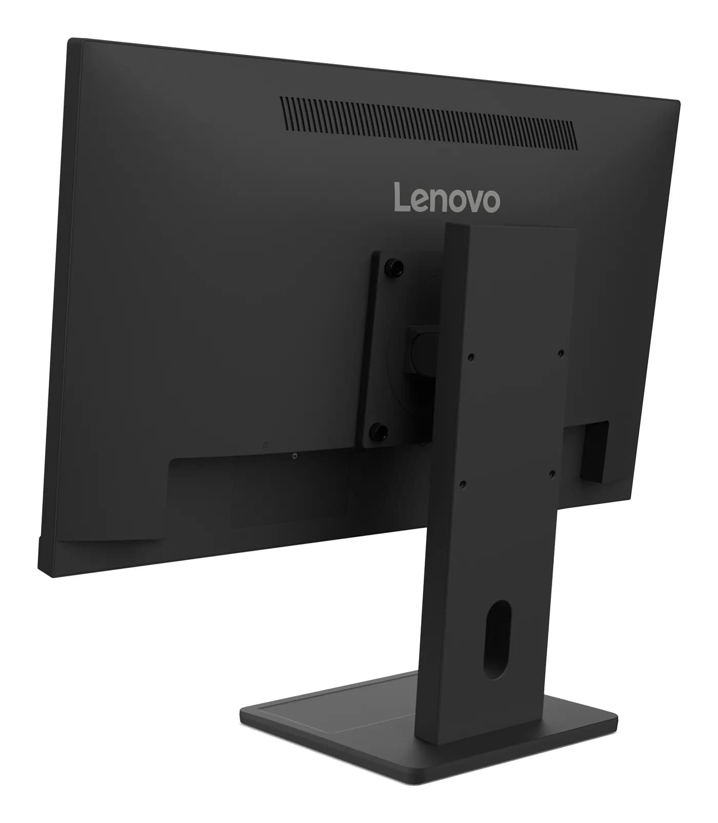 Lenovo ThinkVision E22-40 monitor de computadora 54.6 cm (21.5") 1920  7
