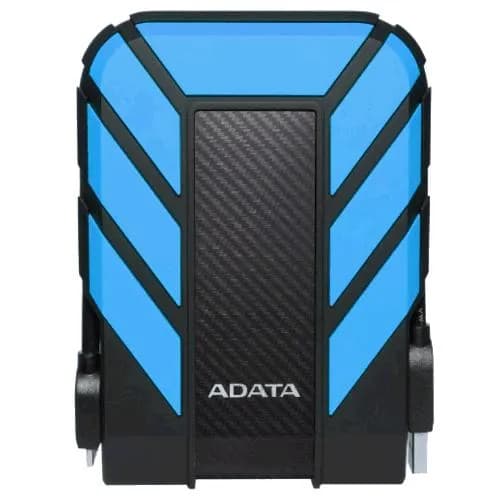 Adata (Pyp) AHD710P-1TU31-CBL