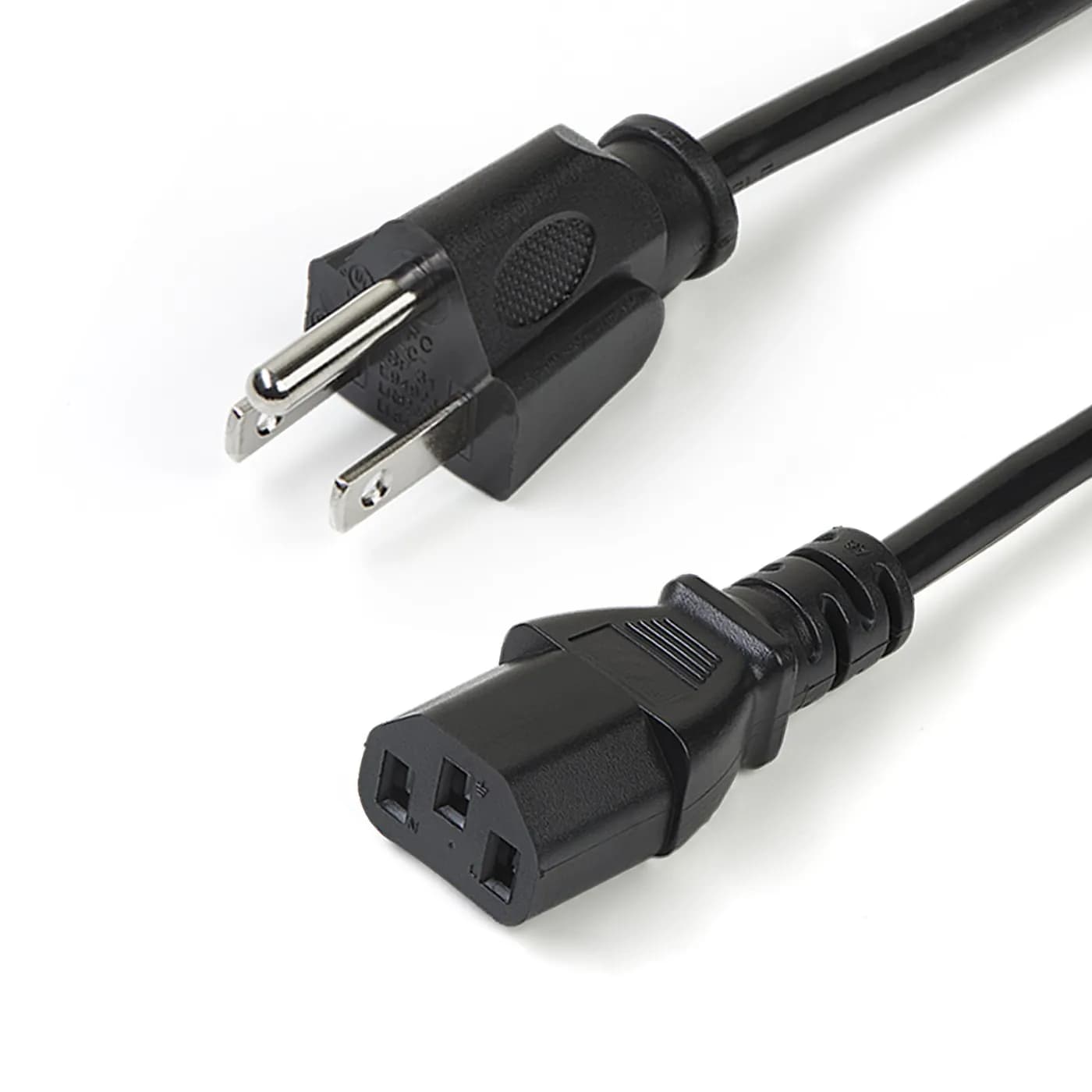 StarTech.com PXT1011010PK