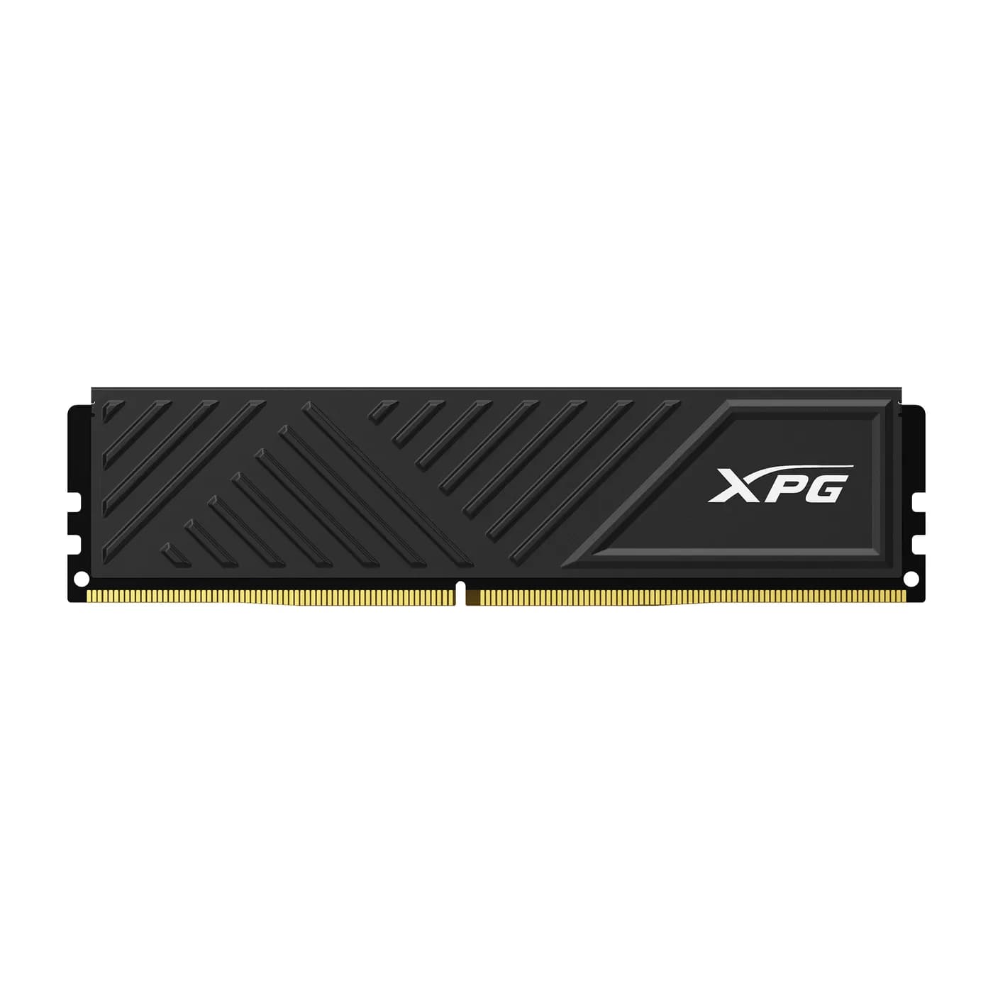 ADATA AX4U320016G16A-SBKD35