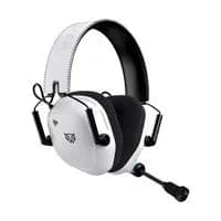 Balam Rush BR-938594