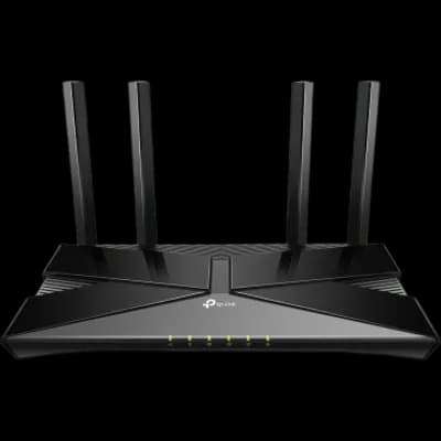 TP-Link ARCHER-AX57