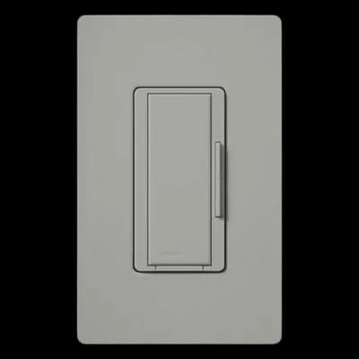 Lutron Electronics RDRDGR