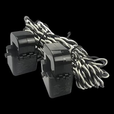 Honeywell BMS CTS050
