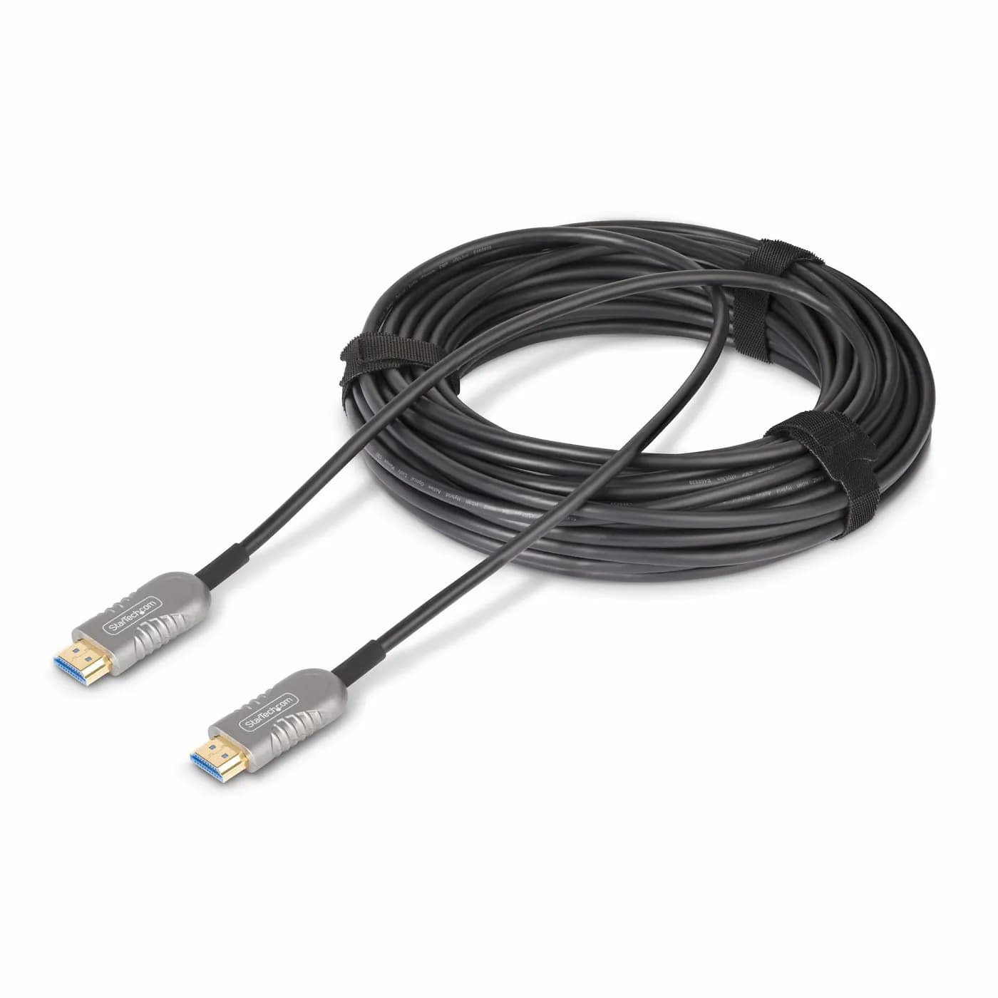 StarTech.com 8K-A-50F-HDMI-CABLE cable HDMI 15.2 m HDMI Tipo A (Estánd 8
