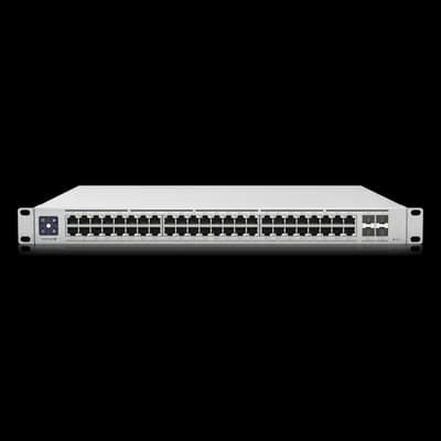 Ubiquiti USW-ENTERPRISE-48-POE