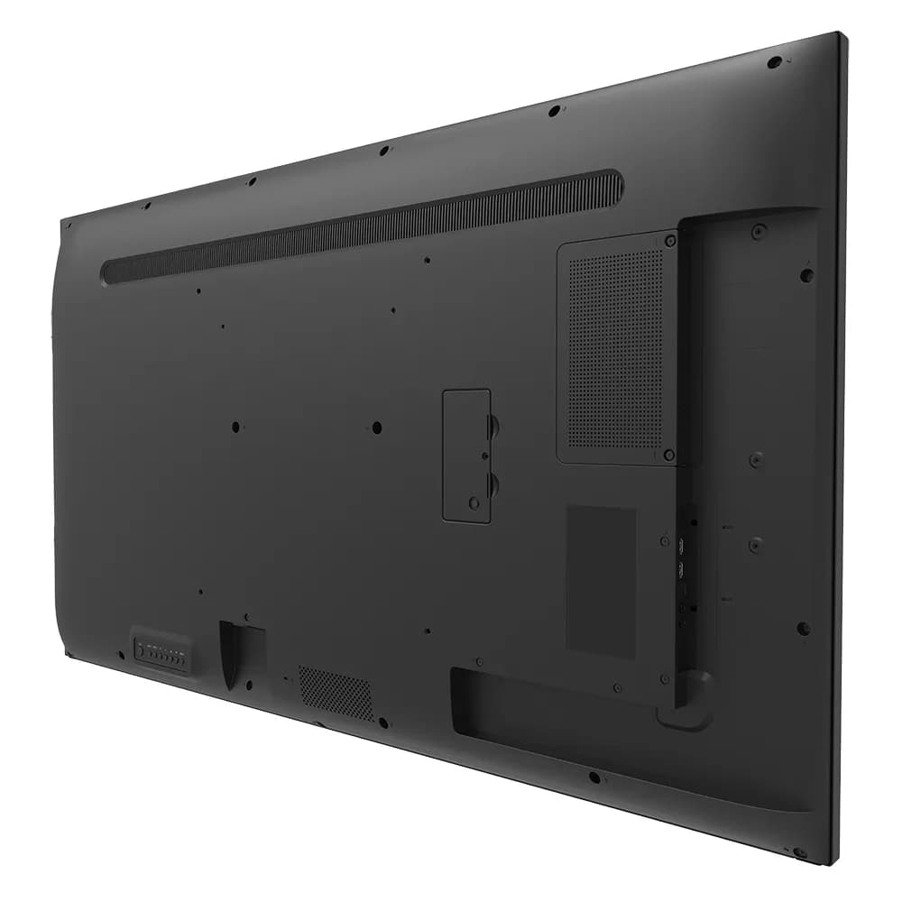 BenQ ST5502S Pantalla plana de señalización digital 139.7 cm (55") LCD 5